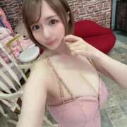 ヒメ日記 2025/06/10 20:05 投稿 あかり コルドンブルー