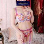 ヒメ日記 2025/06/11 21:55 投稿 あかり コルドンブルー