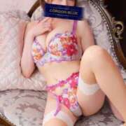 ヒメ日記 2025/06/14 18:55 投稿 あかり コルドンブルー