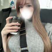 ヒメ日記 2025/06/27 10:06 投稿 あかり コルドンブルー