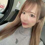 ヒメ日記 2025/06/30 08:25 投稿 あかり コルドンブルー