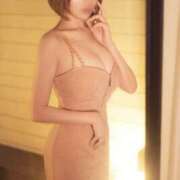 ヒメ日記 2025/07/05 10:25 投稿 あかり コルドンブルー