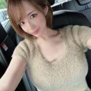 ヒメ日記 2025/07/11 10:15 投稿 あかり コルドンブルー