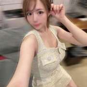 ヒメ日記 2025/07/14 10:05 投稿 あかり コルドンブルー