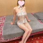 ヒメ日記 2025/08/13 10:15 投稿 あかり コルドンブルー