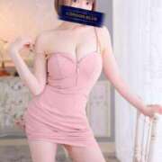 ヒメ日記 2025/08/13 13:05 投稿 あかり コルドンブルー