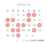 ヒメ日記 2025/08/23 19:25 投稿 あかり コルドンブルー
