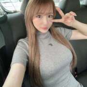 ヒメ日記 2025/09/17 10:36 投稿 あかり コルドンブルー