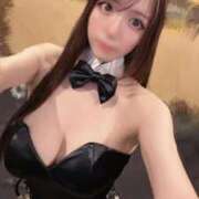 ヒメ日記 2025/09/23 10:25 投稿 あかり コルドンブルー