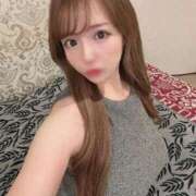 ヒメ日記 2025/10/01 10:35 投稿 あかり コルドンブルー