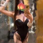 ヒメ日記 2025/10/27 10:26 投稿 あかり コルドンブルー