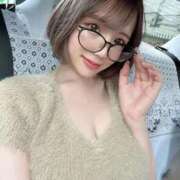 ヒメ日記 2025/11/30 10:15 投稿 あかり コルドンブルー