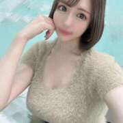 あかり しっくり コルドンブルー