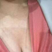 ヒメ日記 2025/06/04 23:48 投稿 あかね 尼妻（あまづま）