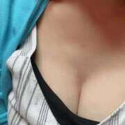 ヒメ日記 2025/07/07 21:20 投稿 あかね 尼妻（あまづま）