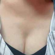 ヒメ日記 2025/07/11 19:26 投稿 あかね 尼妻（あまづま）