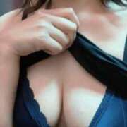 ヒメ日記 2025/07/20 19:49 投稿 あかね 尼妻（あまづま）