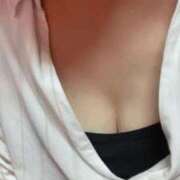 あかね 待機ちゅ(・∀・) 尼妻（あまづま）