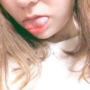 めい 今日もいたよ、次日曜だよ 横浜ハッピーマットパラダイス