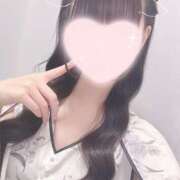 ヒメ日記 2025/06/06 23:09 投稿 みお CECIL