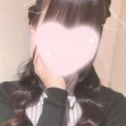 ヒメ日記 2025/06/08 21:14 投稿 みお CECIL