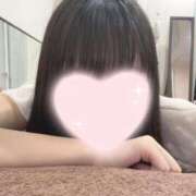 ヒメ日記 2025/06/13 12:18 投稿 みお CECIL