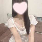 ヒメ日記 2025/06/14 08:48 投稿 みお CECIL