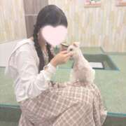 ヒメ日記 2025/06/15 20:44 投稿 みお CECIL