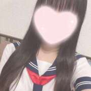 ヒメ日記 2025/06/16 21:27 投稿 みお CECIL