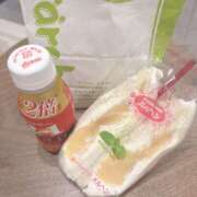 ヒメ日記 2025/06/16 23:01 投稿 みお CECIL