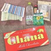 ヒメ日記 2025/06/18 02:39 投稿 みお CECIL