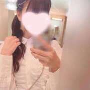 ヒメ日記 2025/06/18 12:02 投稿 みお CECIL