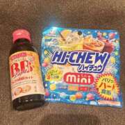 ヒメ日記 2025/06/25 01:51 投稿 みお CECIL