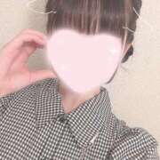 ヒメ日記 2025/07/08 10:54 投稿 みお CECIL