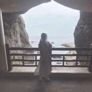 ヒメ日記 2025/07/15 18:39 投稿 みお CECIL