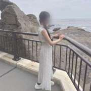 ヒメ日記 2025/07/20 18:20 投稿 みお CECIL