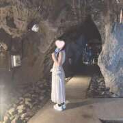 ヒメ日記 2025/07/24 06:04 投稿 みお CECIL