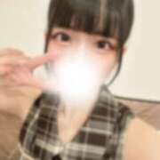 みお 出勤🛁🫧 CECIL