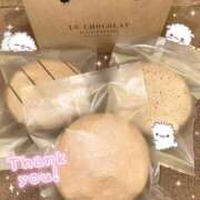 みお チョコレート🍫 CECIL