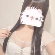 みお 🈳14:20〜 CECIL