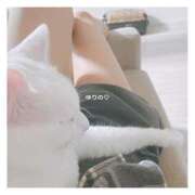 ヒメ日記 2025/06/08 20:20 投稿 ゆりの リアル難波店