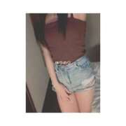 ヒメ日記 2025/06/18 15:20 投稿 ゆりの リアル難波店