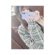 ヒメ日記 2025/06/27 21:32 投稿 ゆりの リアル難波店