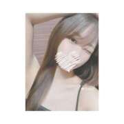 ヒメ日記 2025/07/06 20:40 投稿 ゆりの リアル難波店