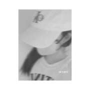 ヒメ日記 2025/10/17 23:58 投稿 ゆりの リアル難波店