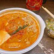 ゆりの やっとこの季節🍲♡ リアル難波店