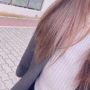 ゆりの 今日は珍しく❣️ リアル難波店