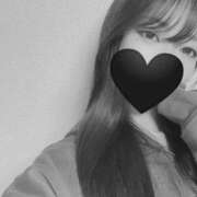 ゆりの 出勤中です♡ リアル難波店