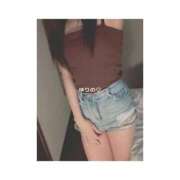 ゆりの 出勤中🩷 リアル難波店