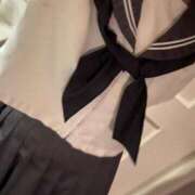 ヒメ日記 2025/07/17 23:30 投稿 はるか 制服向上委員会